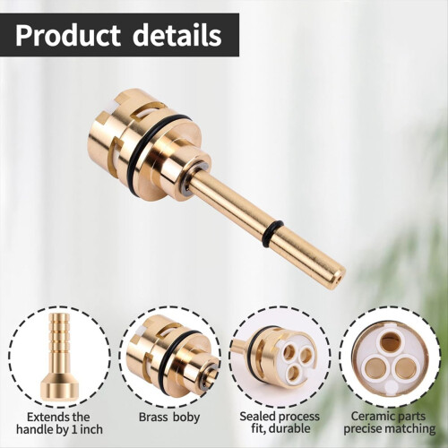 Deviator RP51919 pentru rp51919 2