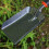 Gardening tools
Home gardening tools
Shovel 4