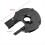 Angle Grinder Variable Cold Cutting Saw Shield Power Tool Accessories 4