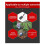 Gardening tools
Home gardening tools
Shovel 3