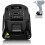 Adapter akumulatorowy MT40MT18 7