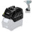 Adapter akumulatorowy MT40MT18 5