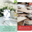 24PCS White Table Number Stands Wedding Table Name Holder 2
