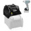 Adapter akumulatorowy MT40MT18 6