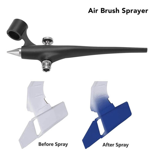 Airbrush marker 2
