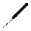 Triangular Burr Scrapers Adjustable SC1300 Handle 1