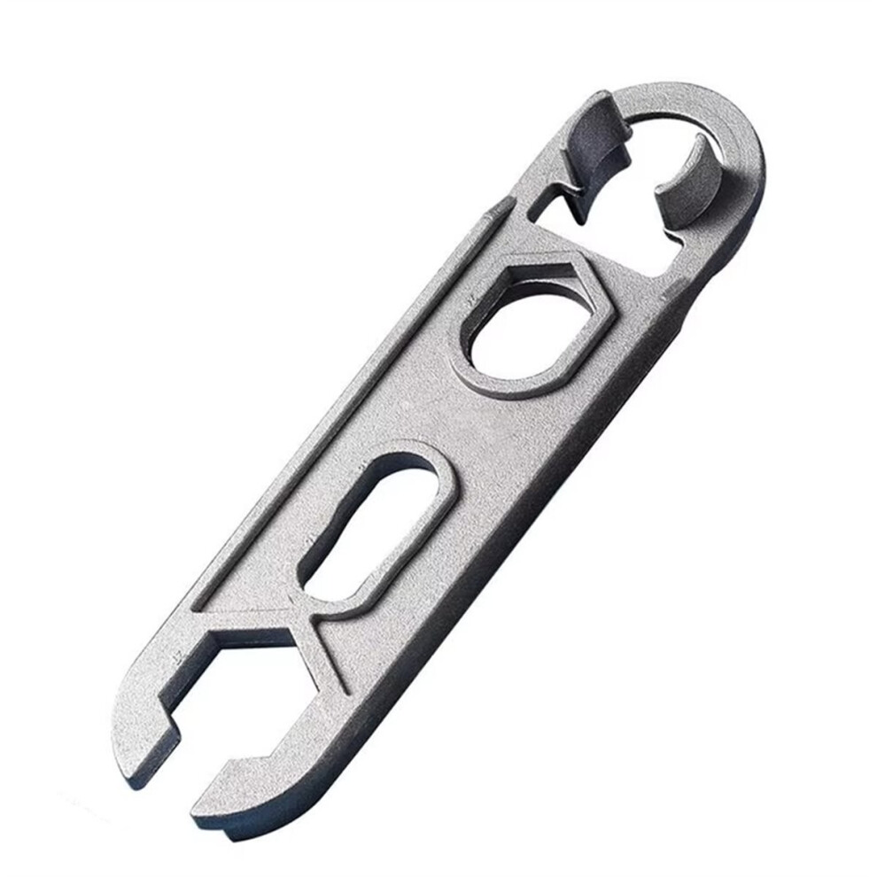 Aerator Wrench 4851004409735