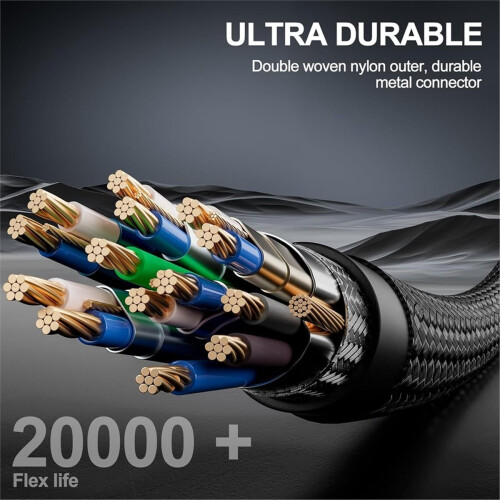 Kabel USB C na rozhraní pro samec a audio adaptér 1
