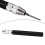 Triangular Burr Scrapers Adjustable SC1300 Handle 2