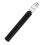 Triangular Burr Scrapers Adjustable SC1300 Handle 5