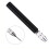 Triangular Burr Scrapers Adjustable SC1300 Handle 7