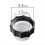 3 stk. 11535 Poolpumpeslange 3