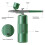 Sada airbrush s kompresorem 4