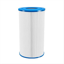 C-6430 Filter til 31489/FC-3915