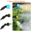 Elektrisk 5L vandkande 5