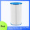 C-6430 Filter til 31489/FC-3915 3