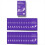 Teeth Repair Strips Instant Whitening Teeth Strips Whitening Set 1