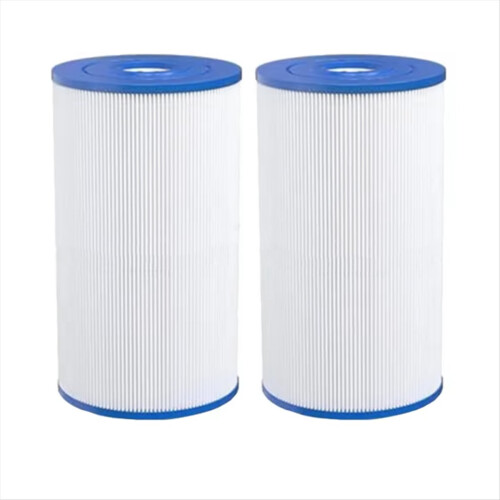2 st C-6430 filter 2 st C-6430 spa-filter
