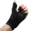 Tendon sheath wrist support
Specialized compression wrist support
Anti-sprain wrist support 1