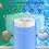2 st C-6430 filter 2 st C-6430 spa-filter 5