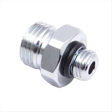 Scuba Diving Adapter
Scuba Diving Adapter Equipment