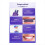 Teeth Repair Strips Instant Whitening Teeth Strips Whitening Set 6
