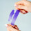 Teeth Repair Strips Instant Whitening Teeth Strips Whitening Set 2