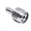 Duikadapter Duikinterface-adapter 3