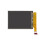 6inch E-Ink Screen Bare Screen E-Paper for /STM32 1