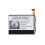 6inch E-Ink Screen Bare Screen E-Paper for /STM32 2