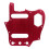 Gitarrplektrumskydd 1