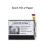 6inch E-Ink Screen Bare Screen E-Paper for /STM32 5
