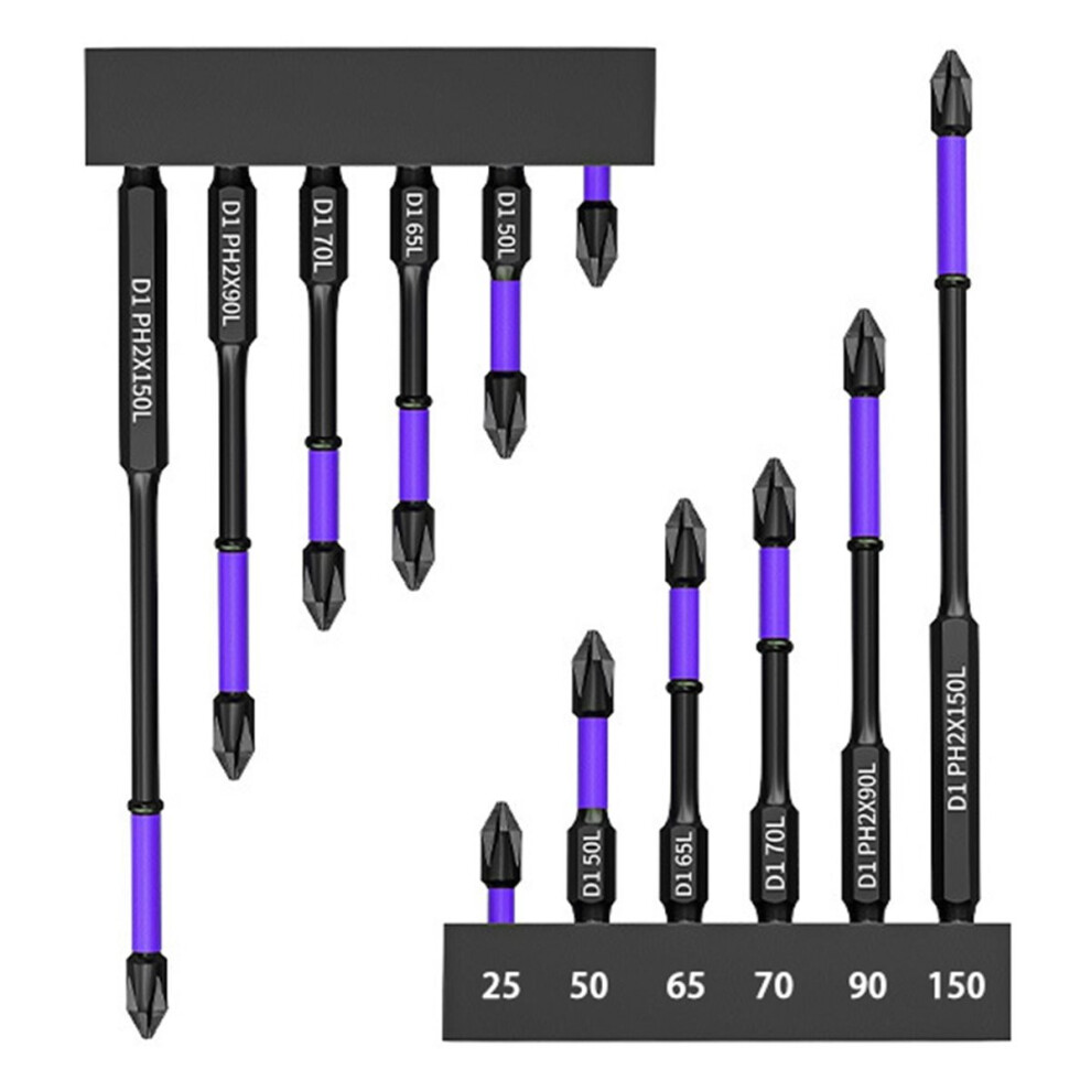 Magnetic Impact Bit-image-OPC-PMT86FG-NEW