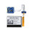 6inch E-Ink Screen Bare Screen E-Paper for /STM32 3