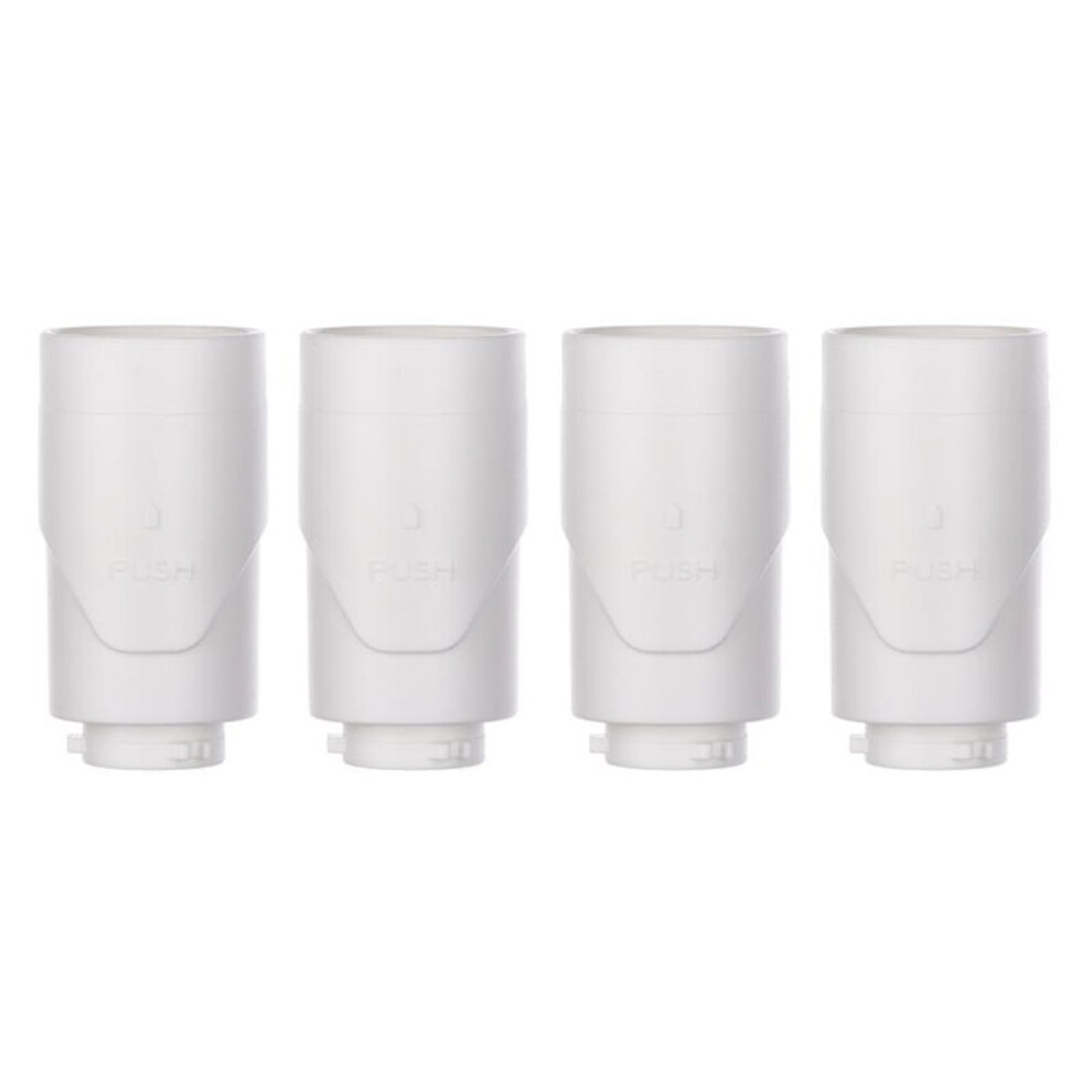 Airmini Hose Connector Cpap Machine Connector 4851004414999