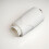 Airmini slangkoppling CPAP-maskinkoppling 7