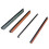 Fire-strips slipestein RX008 6