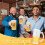 2 Pcs Sublimation Blank Beer Mugs Personalized Cups For Present 5