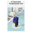 AROMA Gitarrstämapparat Clip-on Digital Elektronisk Stämapparat för Gitarr, , 7