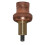 436195 Termostat 62C 0436195 0777837 til 7