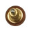 436195 Termostat 62C 0436195 0777837 til 5