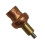 436195 Termostat 62C 0436195 0777837 til 6