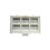 Vacuum Cleaner Filter RJK-30 filter element 4