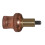 436195 Termostat 62C 0436195 0777837 til 3
