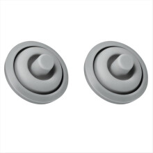 W6093109502 for Perfect Plus trykkokerindikatorpakning