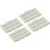 Vacuum Cleaner Filter RJK-30 filter element 2