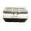 Vacuum Cleaner Filter RJK-30 filter element 5