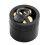 Distribuitor de cafea tip ac 1