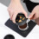 Distribuitor de cafea tip ac 3