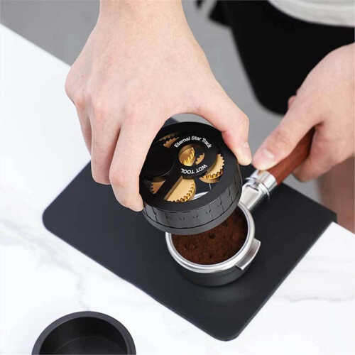 Distribuitor de cafea tip ac 2